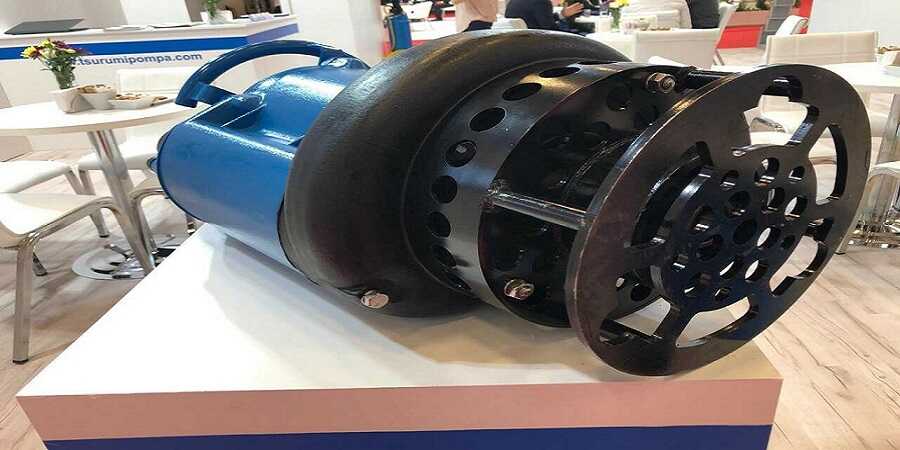 Bảng giá máy bơm nước Matra- Italy | bình tích áp Varem Italy (GIÁ GỐC)