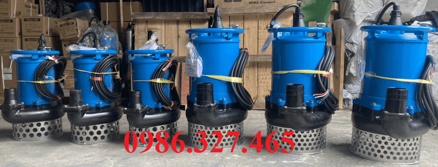 Bảng giá máy bơm nước Matra- Italy | bình tích áp Varem Italy (GIÁ GỐC)