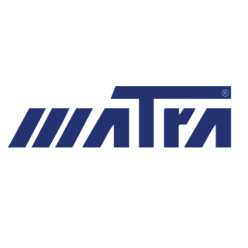 Bảng giá máy bơm nước Matra- Italy | bình tích áp Varem Italy (GIÁ GỐC)